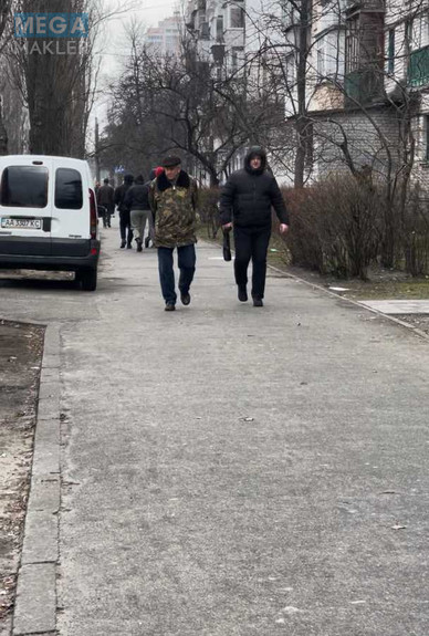 Оренда комерційної нерухомості, 48 кв.м, под магазин, <a class="location-link" href="/kiev/" title="Недвижимость Київ">Київ</a>, <a class="location-link" href="/kiev/dneprovskij/" title="Недвижимость Дніпровський район">Дніпровський р-н</a>, Краковская ул. (изображение 11)