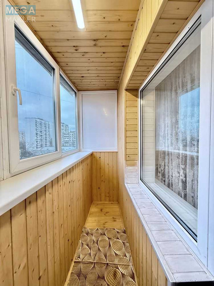 Продаж 1 кімнатної квартири (35/18/6), 7 пов. 9 пов. будинку, <a class="location-link" href="/kiev/" title="Недвижимость Київ">Київ</a>, <a class="location-link" href="/kiev/dneprovskij/" title="Недвижимость Дніпровський район">Дніпровський р-н</a>, Радужная ул., 13В (изображение 13)