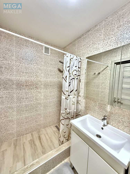 Продаж 1 кімнатної квартири (35/18/6), 7 пов. 9 пов. будинку, <a class="location-link" href="/kiev/" title="Недвижимость Київ">Київ</a>, <a class="location-link" href="/kiev/dneprovskij/" title="Недвижимость Дніпровський район">Дніпровський р-н</a>, Радужная ул., 13В (изображение 16)