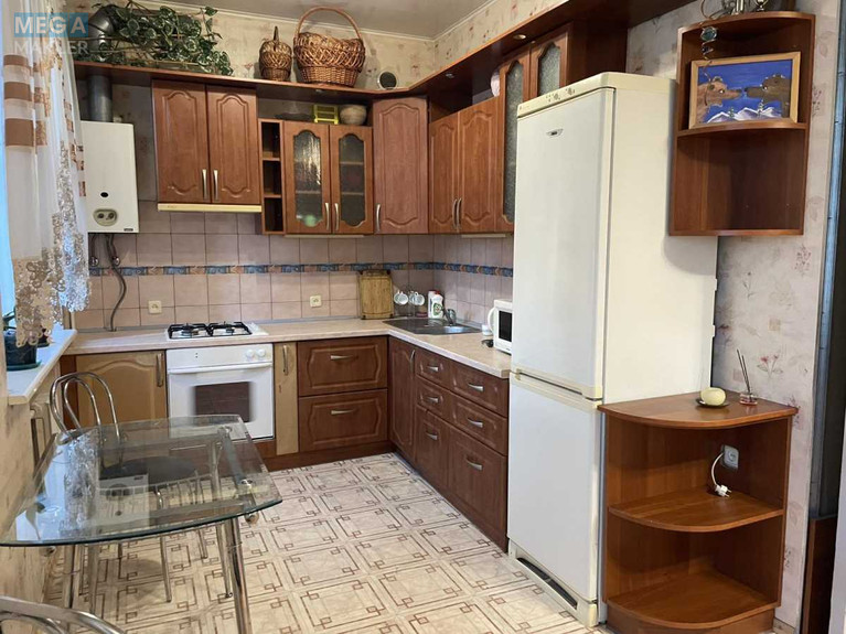 Продаж 1 кімнатної квартири (35/18/7), 3 пов. 5 пов. будинку, <a class="location-link" href="/dnepropetrovsk/" title="Недвижимость Дніпра">Дніпро</a>, Незалежності, 1 (изображение 4)