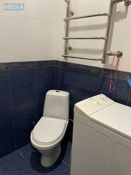 Продаж 1 кімнатної квартири (35/18/7), 3 пов. 5 пов. будинку, <a class="location-link" href="/dnepropetrovsk/" title="Недвижимость Дніпра">Дніпро</a>, Незалежності, 1 (изображение 9)