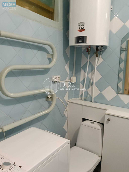 Продаж 1 кімнатної квартири (35,2/19,2/5,7), 3 пов. 5 пов. будинку, <a class="location-link" href="/kiev/" title="Недвижимость Київ">Київ</a>, <a class="location-link" href="/kiev/darnickij/" title="Недвижимость Дарницький район">Дарницький р-н</a>, Євгена Харченка вул., 43 (изображение 14)