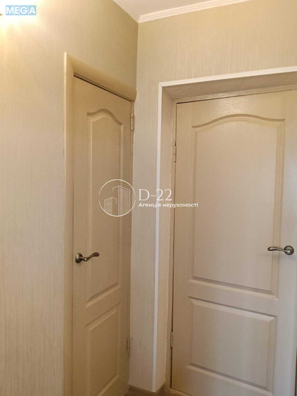 Продаж 1 кімнатної квартири (35,2/19,2/5,7), 3 пов. 5 пов. будинку, <a class="location-link" href="/kiev/" title="Недвижимость Київ">Київ</a>, <a class="location-link" href="/kiev/darnickij/" title="Недвижимость Дарницький район">Дарницький р-н</a>, Євгена Харченка вул., 43 (изображение 19)