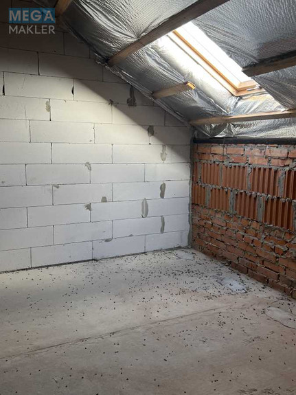 Новобудова, 3 поверхів, <a class="location-link" href="/glevaha/" title="Недвижимость Глеваха">Глеваха</a>, Галицька 17б (изображение 12)