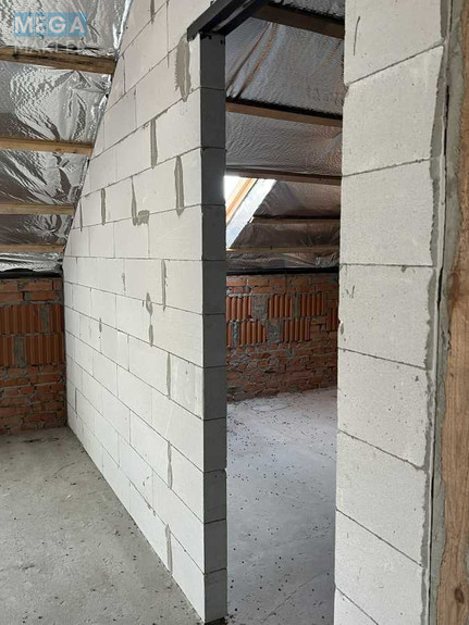 Новобудова, 3 поверхів, <a class="location-link" href="/glevaha/" title="Недвижимость Глеваха">Глеваха</a>, Галицька 17б (изображение 13)