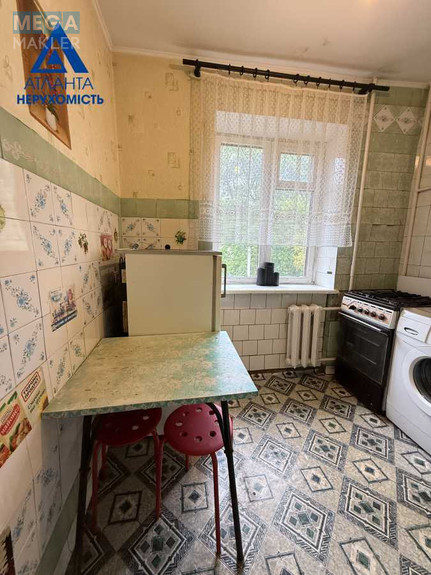 Продаж 3 кімнатної квартири (55/40/5), 3 пов. 5 пов. будинку, <a class="location-link" href="/lutsk/" title="Недвижимость Луцьк">Луцьк</a>, Волі, 45 (изображение 8)