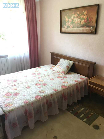 Оренда 3 кімнатної квартири, <a class="location-link" href="/kiev/" title="Недвижимость Київ">Київ</a>, <a class="location-link" href="/kiev/obolonskij/" title="Недвижимость Оболонський район">Оболонський р-н</a>, Архипенка Олександра вул., 8 (изображение 6)