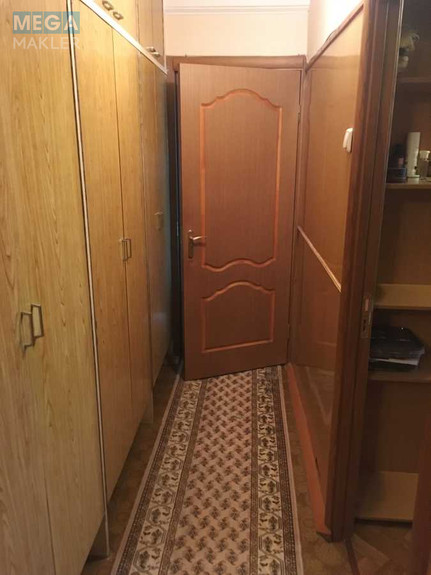 Оренда 3 кімнатної квартири, <a class="location-link" href="/kiev/" title="Недвижимость Київ">Київ</a>, <a class="location-link" href="/kiev/obolonskij/" title="Недвижимость Оболонський район">Оболонський р-н</a>, Архипенка Олександра вул., 8 (изображение 13)