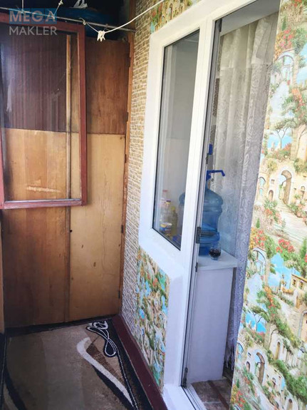 Оренда 3 кімнатної квартири, <a class="location-link" href="/kiev/" title="Недвижимость Київ">Київ</a>, <a class="location-link" href="/kiev/obolonskij/" title="Недвижимость Оболонський район">Оболонський р-н</a>, Архипенка Олександра вул., 8 (изображение 14)