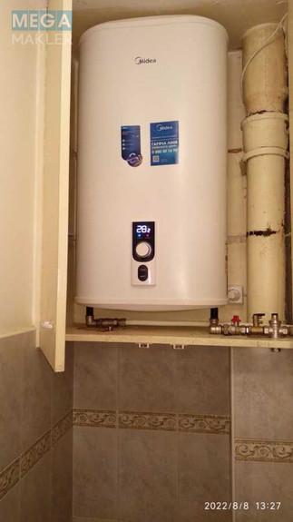 Оренда 3 кімнатної квартири, <a class="location-link" href="/kiev/" title="Недвижимость Київ">Київ</a>, <a class="location-link" href="/kiev/obolonskij/" title="Недвижимость Оболонський район">Оболонський р-н</a>, Архипенка Олександра вул., 8 (изображение 18)