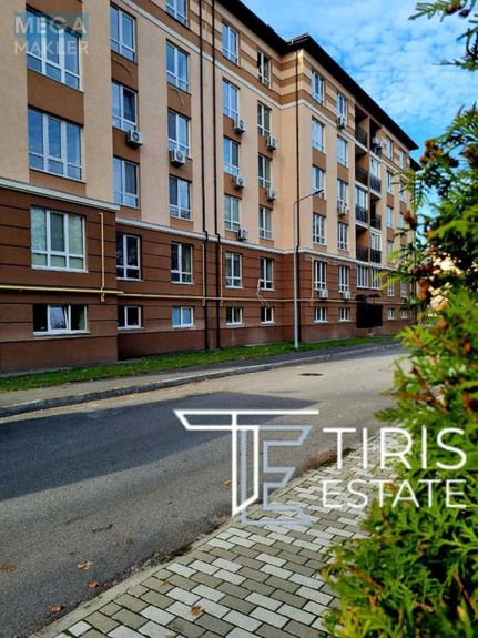 Продаж 2 кімнатної квартири (65/34/14), 3 пов. 5 пов. будинку, <a class="location-link" href="/kiev/" title="Недвижимость Київ">Київ</a>, <a class="location-link" href="/kiev/goloseevskij/" title="Недвижимость Голосіївський район">Голосіївський р-н</a>, Метрологічна вул., 27А (изображение 3)