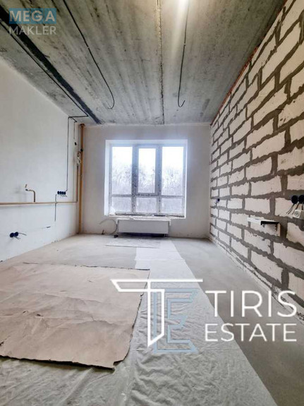 Продаж 2 кімнатної квартири (65/34/14), 3 пов. 5 пов. будинку, <a class="location-link" href="/kiev/" title="Недвижимость Київ">Київ</a>, <a class="location-link" href="/kiev/goloseevskij/" title="Недвижимость Голосіївський район">Голосіївський р-н</a>, Метрологічна вул., 27А (изображение 7)