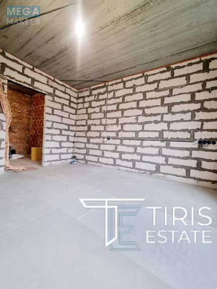 Продаж 2 кімнатної квартири (65/34/14), 3 пов. 5 пов. будинку, <a class="location-link" href="/kiev/" title="Недвижимость Київ">Київ</a>, <a class="location-link" href="/kiev/goloseevskij/" title="Недвижимость Голосіївський район">Голосіївський р-н</a>, Метрологічна вул., 27А (изображение 11)