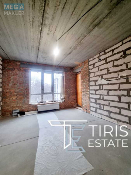 Продаж 2 кімнатної квартири (65/34/14), 3 пов. 5 пов. будинку, <a class="location-link" href="/kiev/" title="Недвижимость Київ">Київ</a>, <a class="location-link" href="/kiev/goloseevskij/" title="Недвижимость Голосіївський район">Голосіївський р-н</a>, Метрологічна вул., 27А (изображение 12)