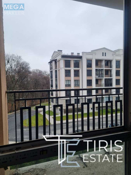 Продаж 2 кімнатної квартири (65/34/14), 3 пов. 5 пов. будинку, <a class="location-link" href="/kiev/" title="Недвижимость Київ">Київ</a>, <a class="location-link" href="/kiev/goloseevskij/" title="Недвижимость Голосіївський район">Голосіївський р-н</a>, Метрологічна вул., 27А (изображение 14)