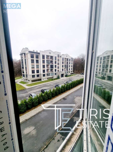 Продаж 2 кімнатної квартири (65/34/14), 3 пов. 5 пов. будинку, <a class="location-link" href="/kiev/" title="Недвижимость Київ">Київ</a>, <a class="location-link" href="/kiev/goloseevskij/" title="Недвижимость Голосіївський район">Голосіївський р-н</a>, Метрологічна вул., 27А (изображение 15)