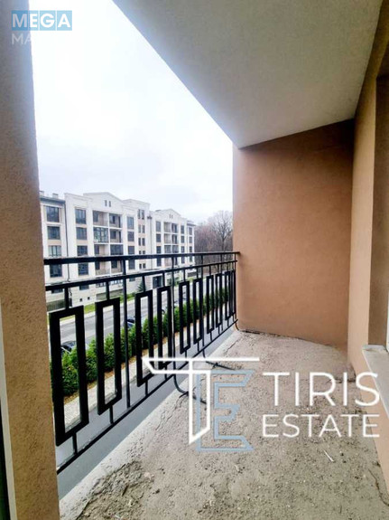 Продаж 2 кімнатної квартири (65/34/14), 3 пов. 5 пов. будинку, <a class="location-link" href="/kiev/" title="Недвижимость Київ">Київ</a>, <a class="location-link" href="/kiev/goloseevskij/" title="Недвижимость Голосіївський район">Голосіївський р-н</a>, Метрологічна вул., 27А (изображение 16)