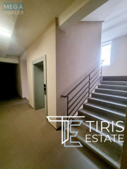 Продаж 2 кімнатної квартири (65/34/14), 3 пов. 5 пов. будинку, <a class="location-link" href="/kiev/" title="Недвижимость Київ">Київ</a>, <a class="location-link" href="/kiev/goloseevskij/" title="Недвижимость Голосіївський район">Голосіївський р-н</a>, Метрологічна вул., 27А (изображение 17)