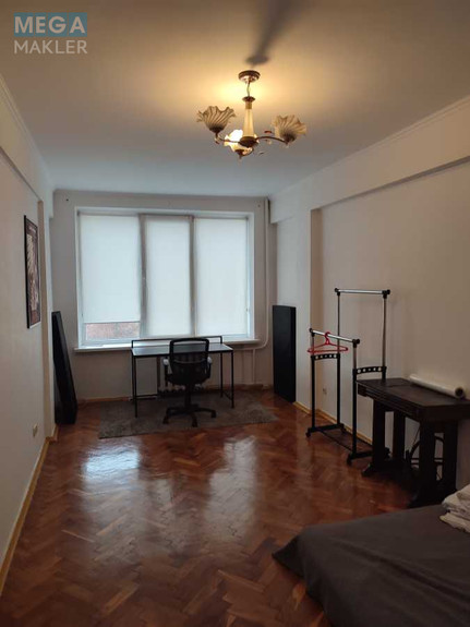 Оренда 2 кімнатної квартири, <a class="location-link" href="/kiev/" title="Недвижимость Київ">Київ</a>, <a class="location-link" href="/kiev/pecherskij/" title="Недвижимость Печерський район">Печерський р-н</a>, Леси Украинки бульв., 36Б (изображение 5)