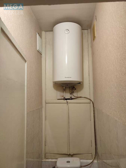 Оренда 2 кімнатної квартири, <a class="location-link" href="/kiev/" title="Недвижимость Київ">Київ</a>, <a class="location-link" href="/kiev/pecherskij/" title="Недвижимость Печерський район">Печерський р-н</a>, Леси Украинки бульв., 36Б (изображение 9)