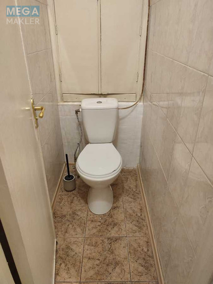 Оренда 2 кімнатної квартири, <a class="location-link" href="/kiev/" title="Недвижимость Київ">Київ</a>, <a class="location-link" href="/kiev/pecherskij/" title="Недвижимость Печерський район">Печерський р-н</a>, Леси Украинки бульв., 36Б (изображение 10)