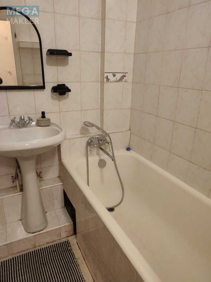 Оренда 2 кімнатної квартири, <a class="location-link" href="/kiev/" title="Недвижимость Київ">Київ</a>, <a class="location-link" href="/kiev/pecherskij/" title="Недвижимость Печерський район">Печерський р-н</a>, Леси Украинки бульв., 36Б (изображение 11)