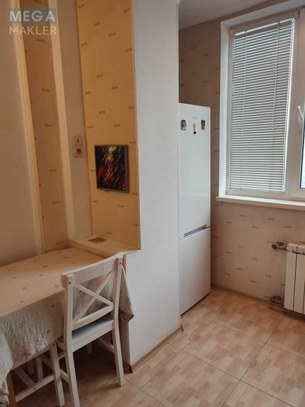 Оренда 2 кімнатної квартири, <a class="location-link" href="/kiev/" title="Недвижимость Київ">Київ</a>, <a class="location-link" href="/kiev/pecherskij/" title="Недвижимость Печерський район">Печерський р-н</a>, Леси Украинки бульв., 36Б (изображение 15)