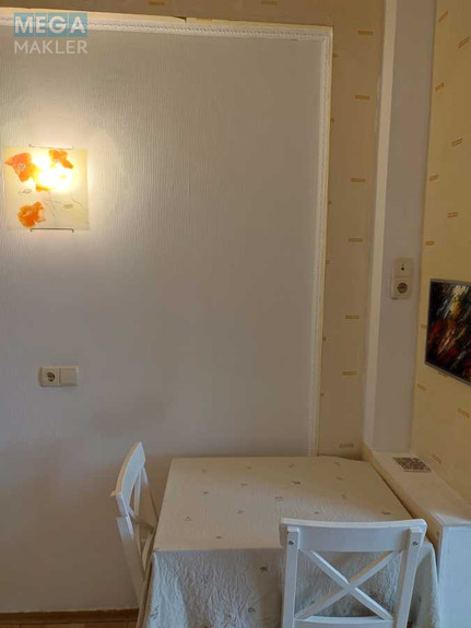 Оренда 2 кімнатної квартири, <a class="location-link" href="/kiev/" title="Недвижимость Київ">Київ</a>, <a class="location-link" href="/kiev/pecherskij/" title="Недвижимость Печерський район">Печерський р-н</a>, Леси Украинки бульв., 36Б (изображение 16)