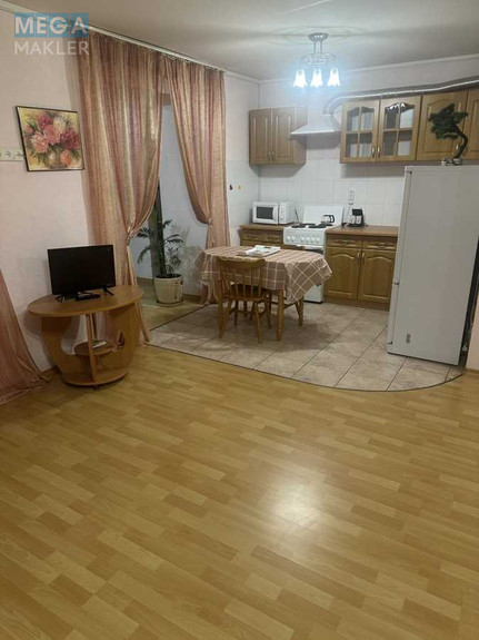 Оренда 1 кімнатної квартири, <a class="location-link" href="/kiev/" title="Недвижимость Київ">Київ</a>, <a class="location-link" href="/kiev/obolonskij/" title="Недвижимость Оболонський район">Оболонський р-н</a>, Героїв Дніпра вул., 34б (изображение 3)