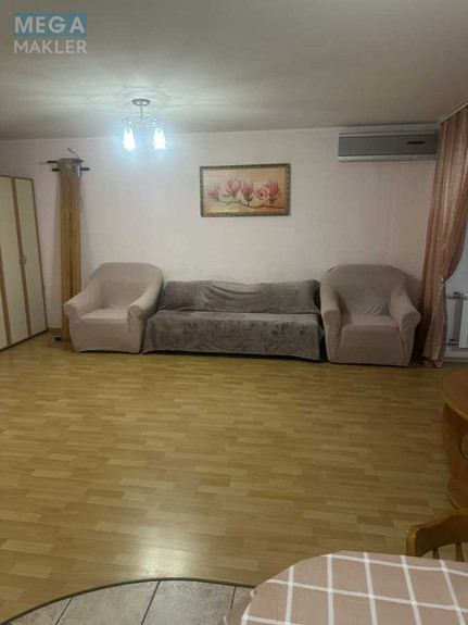 Оренда 1 кімнатної квартири, <a class="location-link" href="/kiev/" title="Недвижимость Київ">Київ</a>, <a class="location-link" href="/kiev/obolonskij/" title="Недвижимость Оболонський район">Оболонський р-н</a>, Героїв Дніпра вул., 34б (изображение 6)