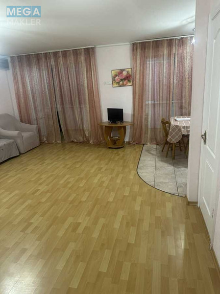 Оренда 1 кімнатної квартири, <a class="location-link" href="/kiev/" title="Недвижимость Київ">Київ</a>, <a class="location-link" href="/kiev/obolonskij/" title="Недвижимость Оболонський район">Оболонський р-н</a>, Героїв Дніпра вул., 34б (изображение 7)