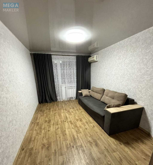 Продаж 2 кімнатної квартири (48/28/6), 5 пов. 6 пов. будинку, <a class="location-link" href="/dnepropetrovsk/" title="Недвижимость Дніпра">Дніпро</a>, Ивана Мазепы (изображение 3)