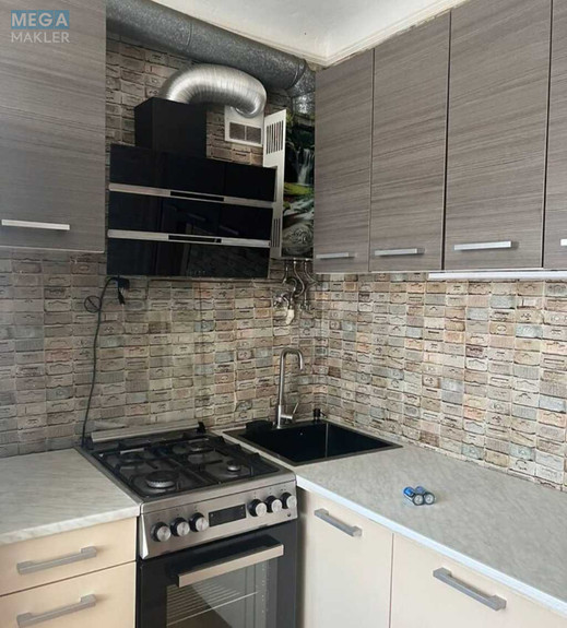 Продаж 2 кімнатної квартири (48/28/6), 5 пов. 6 пов. будинку, <a class="location-link" href="/dnepropetrovsk/" title="Недвижимость Дніпра">Дніпро</a>, Ивана Мазепы (изображение 5)