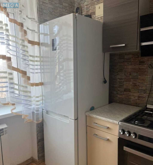 Продаж 2 кімнатної квартири (48/28/6), 5 пов. 6 пов. будинку, <a class="location-link" href="/dnepropetrovsk/" title="Недвижимость Дніпра">Дніпро</a>, Ивана Мазепы (изображение 7)