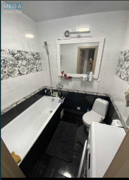 Продаж 2 кімнатної квартири (48/28/6), 5 пов. 6 пов. будинку, <a class="location-link" href="/dnepropetrovsk/" title="Недвижимость Дніпра">Дніпро</a>, Ивана Мазепы (изображение 8)