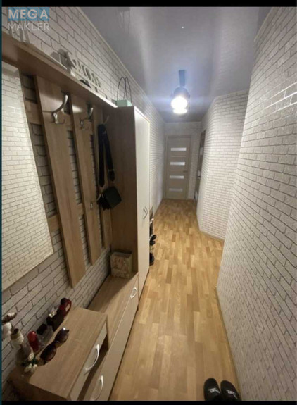 Продаж 2 кімнатної квартири (48/28/6), 5 пов. 6 пов. будинку, <a class="location-link" href="/dnepropetrovsk/" title="Недвижимость Дніпра">Дніпро</a>, Ивана Мазепы (изображение 9)