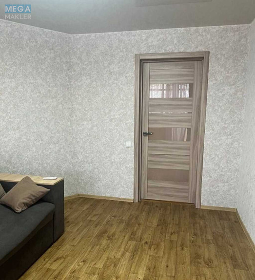 Продаж 2 кімнатної квартири (48/28/6), 5 пов. 6 пов. будинку, <a class="location-link" href="/dnepropetrovsk/" title="Недвижимость Дніпра">Дніпро</a>, Ивана Мазепы (изображение 10)