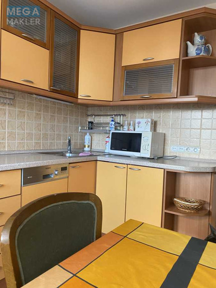 Оренда 3 кімнатної квартири, <a class="location-link" href="/kiev/" title="Недвижимость Київ">Київ</a>, <a class="location-link" href="/kiev/goloseevskij/" title="Недвижимость Голосіївський район">Голосіївський р-н</a>, Полковника Потєхіна вул., 2 (изображение 3)