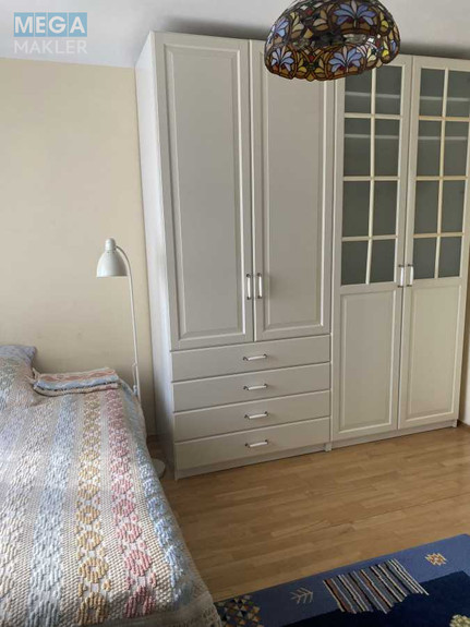 Оренда 3 кімнатної квартири, <a class="location-link" href="/kiev/" title="Недвижимость Київ">Київ</a>, <a class="location-link" href="/kiev/goloseevskij/" title="Недвижимость Голосіївський район">Голосіївський р-н</a>, Полковника Потєхіна вул., 2 (изображение 11)