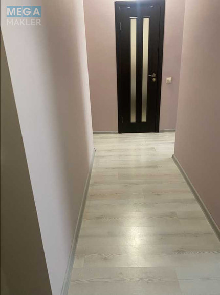 Оренда 1 кімнатної квартири, <a class="location-link" href="/kiev/" title="Недвижимость Київ">Київ</a>, <a class="location-link" href="/kiev/goloseevskij/" title="Недвижимость Голосіївський район">Голосіївський р-н</a>, Михайла Ломоносова вул., 50/2 (изображение 5)