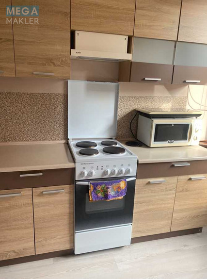 Оренда 1 кімнатної квартири, <a class="location-link" href="/kiev/" title="Недвижимость Київ">Київ</a>, <a class="location-link" href="/kiev/goloseevskij/" title="Недвижимость Голосіївський район">Голосіївський р-н</a>, Михайла Ломоносова вул., 50/2 (изображение 7)