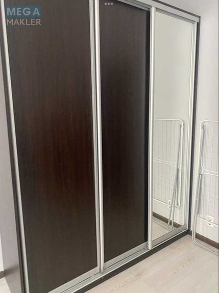 Оренда 1 кімнатної квартири, <a class="location-link" href="/kiev/" title="Недвижимость Київ">Київ</a>, <a class="location-link" href="/kiev/goloseevskij/" title="Недвижимость Голосіївський район">Голосіївський р-н</a>, Михайла Ломоносова вул., 50/2 (изображение 8)