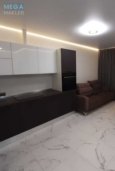 Оренда 1 кімнатної квартири, <a class="location-link" href="/kiev/" title="Недвижимость Київ">Київ</a>, <a class="location-link" href="/kiev/darnickij/" title="Недвижимость Дарницький район">Дарницький р-н</a>, Архітектора Вербицького вул. (изображение 2)