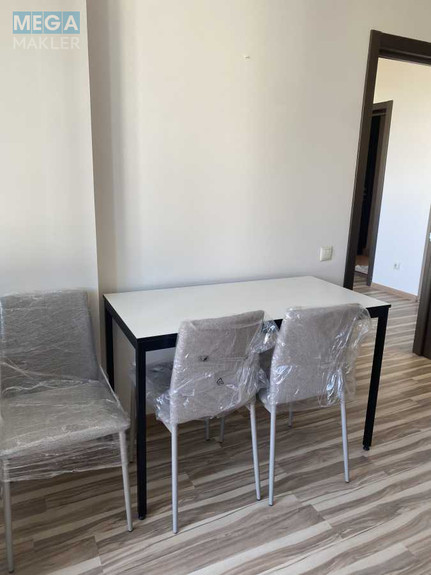 Оренда 2 кімнатної квартири, <a class="location-link" href="/kiev/" title="Недвижимость Київ">Київ</a>, <a class="location-link" href="/kiev/goloseevskij/" title="Недвижимость Голосіївський район">Голосіївський р-н</a>, Василя Касіяна вул., 2/1 (изображение 2)