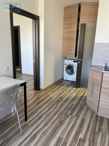 Оренда 2 кімнатної квартири, <a class="location-link" href="/kiev/" title="Недвижимость Київ">Київ</a>, <a class="location-link" href="/kiev/goloseevskij/" title="Недвижимость Голосіївський район">Голосіївський р-н</a>, Василя Касіяна вул., 2/1 (изображение 4)