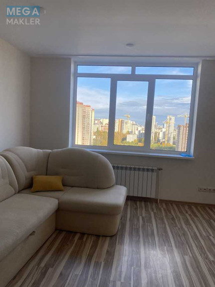 Оренда 2 кімнатної квартири, <a class="location-link" href="/kiev/" title="Недвижимость Київ">Київ</a>, <a class="location-link" href="/kiev/goloseevskij/" title="Недвижимость Голосіївський район">Голосіївський р-н</a>, Василя Касіяна вул., 2/1 (изображение 7)