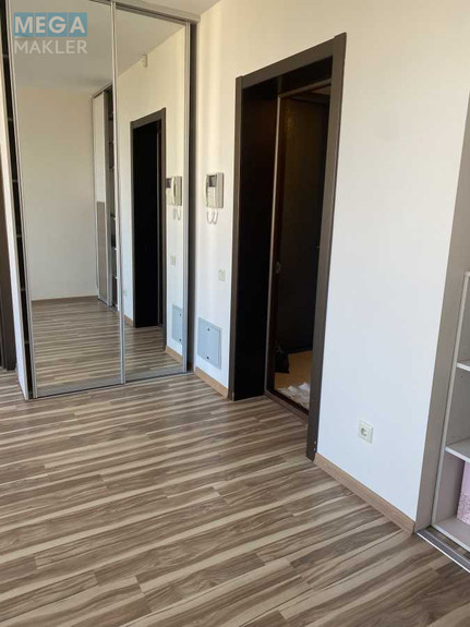 Оренда 2 кімнатної квартири, <a class="location-link" href="/kiev/" title="Недвижимость Київ">Київ</a>, <a class="location-link" href="/kiev/goloseevskij/" title="Недвижимость Голосіївський район">Голосіївський р-н</a>, Василя Касіяна вул., 2/1 (изображение 9)