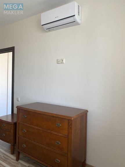 Оренда 2 кімнатної квартири, <a class="location-link" href="/kiev/" title="Недвижимость Київ">Київ</a>, <a class="location-link" href="/kiev/goloseevskij/" title="Недвижимость Голосіївський район">Голосіївський р-н</a>, Василя Касіяна вул., 2/1 (изображение 11)