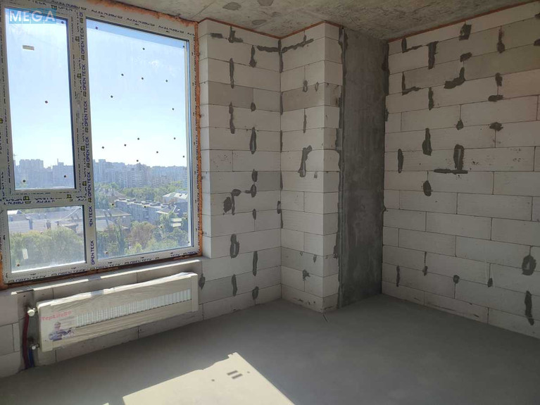 Продаж 2 кімнатної квартири (54/30/20), 15 пов. 25 пов. будинку, <a class="location-link" href="/kiev/" title="Недвижимость Київ">Київ</a>, <a class="location-link" href="/kiev/darnickij/" title="Недвижимость Дарницький район">Дарницький р-н</a>, Сормовська вул., 3 (изображение 3)