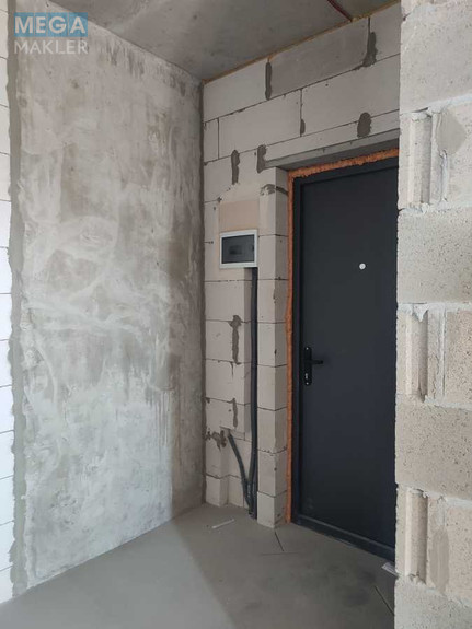 Продаж 2 кімнатної квартири (54/30/20), 15 пов. 25 пов. будинку, <a class="location-link" href="/kiev/" title="Недвижимость Київ">Київ</a>, <a class="location-link" href="/kiev/darnickij/" title="Недвижимость Дарницький район">Дарницький р-н</a>, Сормовська вул., 3 (изображение 6)